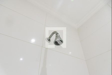 Casa à venda com 300m², 5 quartos e 3 vagasChuveiro