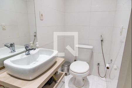 Casa à venda com 300m², 5 quartos e 3 vagasBanheiro
