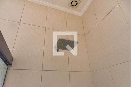 Casa à venda com 300m², 5 quartos e 3 vagasChuveiro