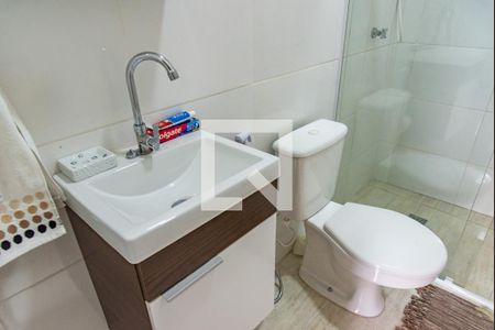 Casa à venda com 300m², 5 quartos e 3 vagasEdícula/banheiro