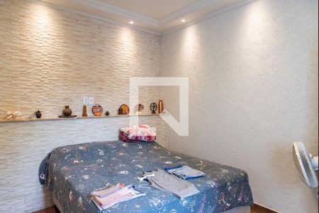 Casa à venda com 300m², 5 quartos e 3 vagasEdícula/quarto 1