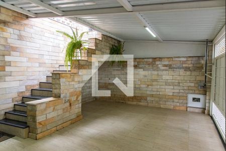 Casa à venda com 300m², 5 quartos e 3 vagasGaragem