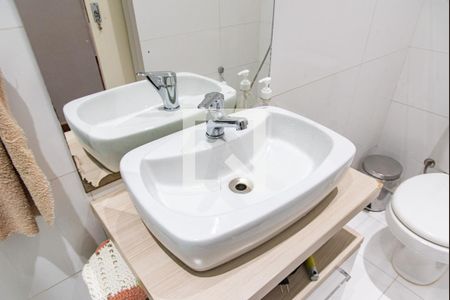 Casa à venda com 300m², 5 quartos e 3 vagasPia