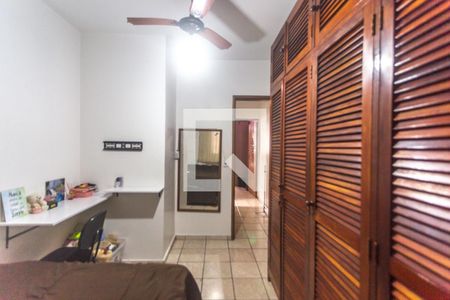 Quarto 1 de casa à venda com 3 quartos, 171m² em Taboão, São Bernardo do Campo