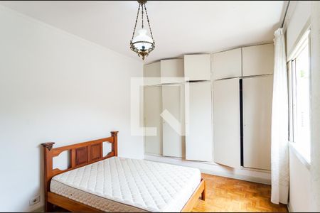 Casa à venda com 344m², 5 quartos e 5 vagas Casa à venda com 344m², 5 quartos e 5 vagasQuarto 3