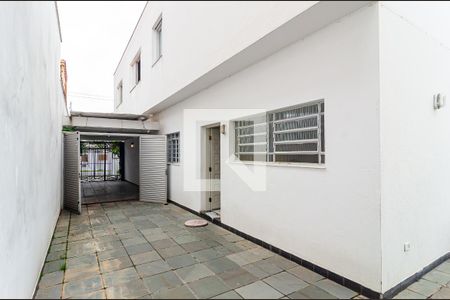 Casa à venda com 344m², 5 quartos e 5 vagas Casa à venda com 344m², 5 quartos e 5 vagasGaragem