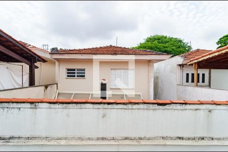 Casa à venda com 344m², 5 quartos e 5 vagas Casa à venda com 344m², 5 quartos e 5 vagasVista do Quarto 3