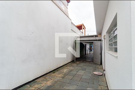 Casa à venda com 344m², 5 quartos e 5 vagas Casa à venda com 344m², 5 quartos e 5 vagasGaragem