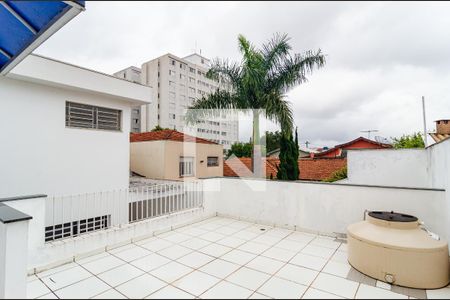 Casa à venda com 344m², 5 quartos e 5 vagas Casa à venda com 344m², 5 quartos e 5 vagasSacada
