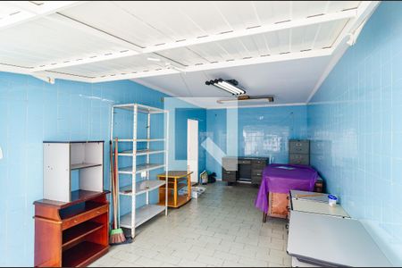 Casa à venda com 344m², 5 quartos e 5 vagas Casa à venda com 344m², 5 quartos e 5 vagasGaragem