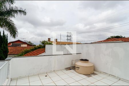 Casa à venda com 344m², 5 quartos e 5 vagas Casa à venda com 344m², 5 quartos e 5 vagasSacada