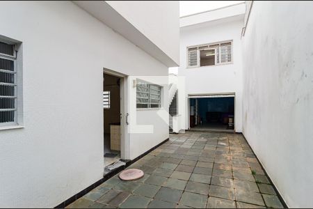 Casa à venda com 344m², 5 quartos e 5 vagas Casa à venda com 344m², 5 quartos e 5 vagasGaragem