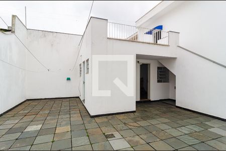 Casa à venda com 344m², 5 quartos e 5 vagas Casa à venda com 344m², 5 quartos e 5 vagasÁrea de Serviço