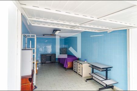 Casa à venda com 344m², 5 quartos e 5 vagas Casa à venda com 344m², 5 quartos e 5 vagasGaragem