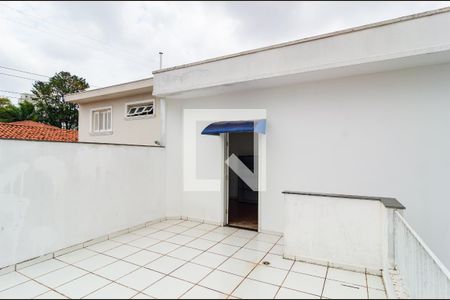 Casa à venda com 344m², 5 quartos e 5 vagas Casa à venda com 344m², 5 quartos e 5 vagasSacada