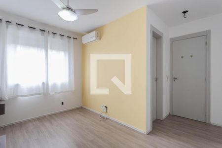 Apartamento à venda com 70m², 2 quartos e 1 vaga Apartamento à venda com 70m², 2 quartos e 1 vagaSuíte