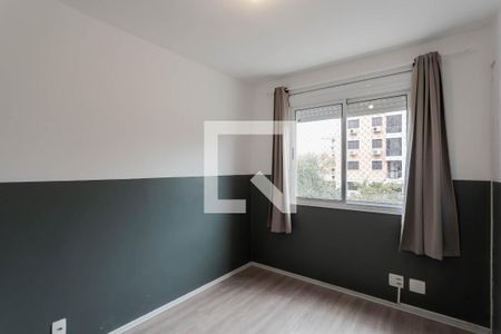 Apartamento à venda com 70m², 2 quartos e 1 vaga Apartamento à venda com 70m², 2 quartos e 1 vagaQuarto