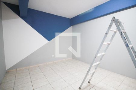 quarto  de casa para alugar com 1 quarto, 30m² em Vila Nova Cachoeirinha, São Paulo