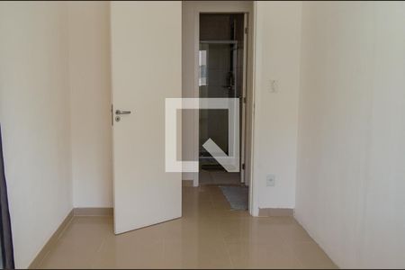 Apartamento à venda com 75m², 2 quartos e 1 vagaQuarto 1