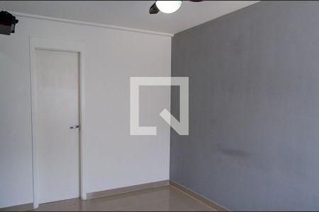 Apartamento à venda com 75m², 2 quartos e 1 vagaSuite 1