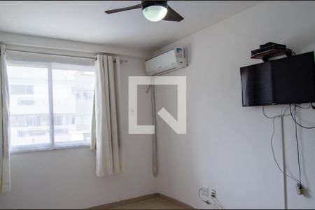 Apartamento à venda com 75m², 2 quartos e 1 vagaSuite 1