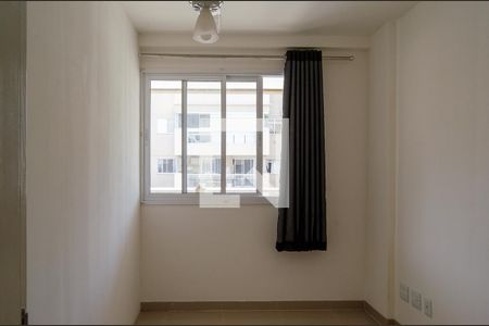 Apartamento à venda com 75m², 2 quartos e 1 vagaQuarto 1