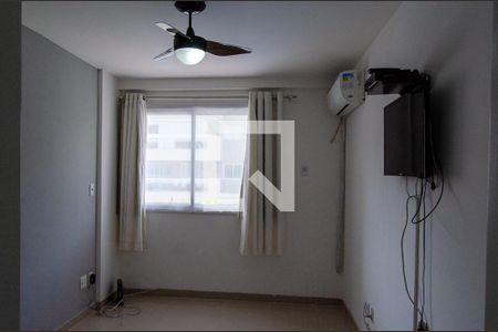 Apartamento à venda com 75m², 2 quartos e 1 vagaSuite 1