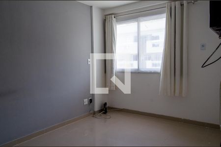 Apartamento à venda com 75m², 2 quartos e 1 vagaSuite 1