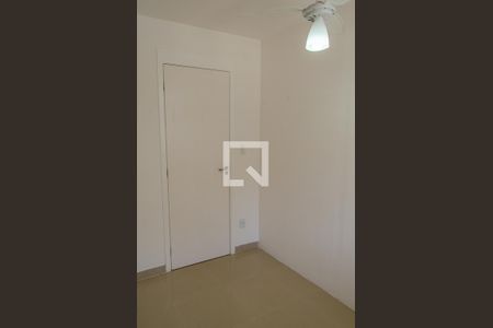 Apartamento à venda com 75m², 2 quartos e 1 vagaQuarto 1