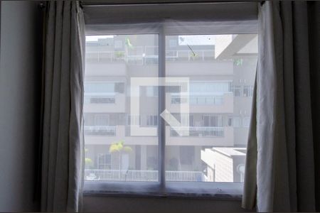 Apartamento à venda com 75m², 2 quartos e 1 vagaSuite 1