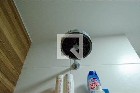 Apartamento à venda com 75m², 2 quartos e 1 vagaBanheiro da Suite 1