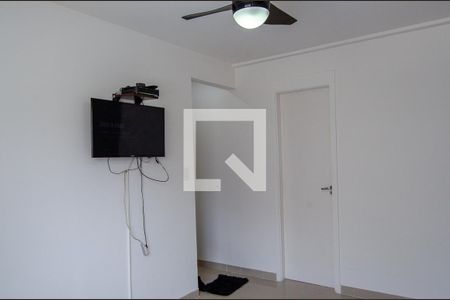 Apartamento à venda com 75m², 2 quartos e 1 vagaSuite 1