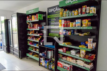 Apartamento à venda com 75m², 2 quartos e 1 vagaÁrea comum - Mercado