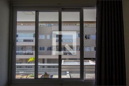 Apartamento à venda com 75m², 2 quartos e 1 vagaQuarto 1 -Vista