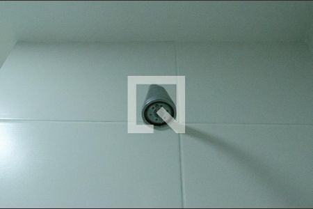Apartamento à venda com 75m², 2 quartos e 1 vagaBanheiro Social