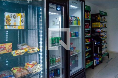 Apartamento à venda com 75m², 2 quartos e 1 vagaÁrea comum - Mercado