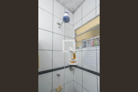 Apartamento à venda com 69m², 1 quarto e sem vagaBanheiro