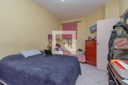 Quarto de apartamento à venda com 1 quarto, 69m² em Centro Histórico de São Paulo, São Paulo