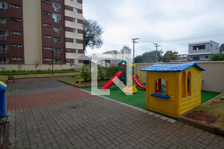 Apartamento à venda com 53m², 2 quartos e 1 vaga Apartamento à venda com 53m², 2 quartos e 1 vagaÁrea comum