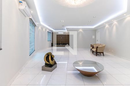Casa para alugar em Jardim Prudência