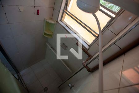 Studio para alugar com 50m², 0 quarto e sem vagaBanheiro