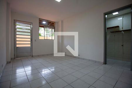 Studio de kitnet/studio para alugar com 0 quarto, 50m² em Água Branca, São Paulo
