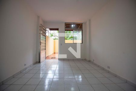 Studio de kitnet/studio para alugar com 0 quarto, 50m² em Água Branca, São Paulo