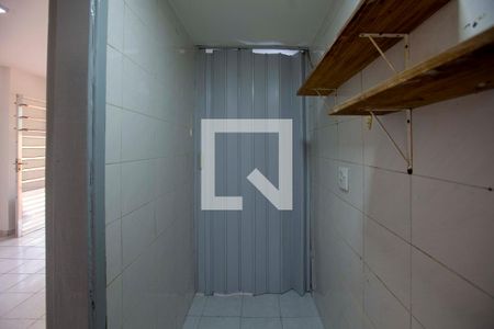 Studio para alugar com 50m², 0 quarto e sem vagaBanheiro