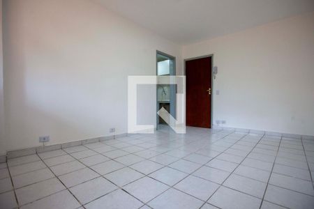 Studio de kitnet/studio para alugar com 0 quarto, 50m² em Água Branca, São Paulo
