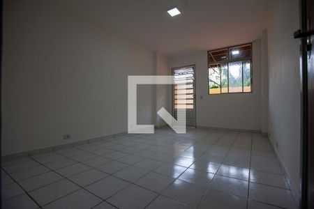 Studio de kitnet/studio para alugar com 0 quarto, 50m² em Água Branca, São Paulo