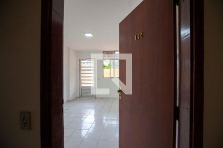 Studio de kitnet/studio para alugar com 0 quarto, 50m² em Água Branca, São Paulo