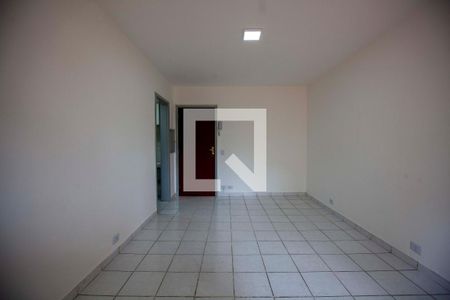 Studio de kitnet/studio para alugar com 0 quarto, 50m² em Água Branca, São Paulo