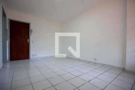 Studio de kitnet/studio para alugar com 0 quarto, 50m² em Água Branca, São Paulo