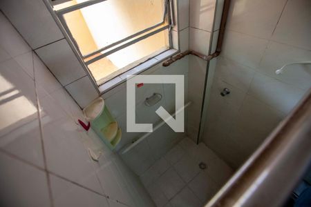 Studio para alugar com 50m², 0 quarto e sem vagaBanheiro